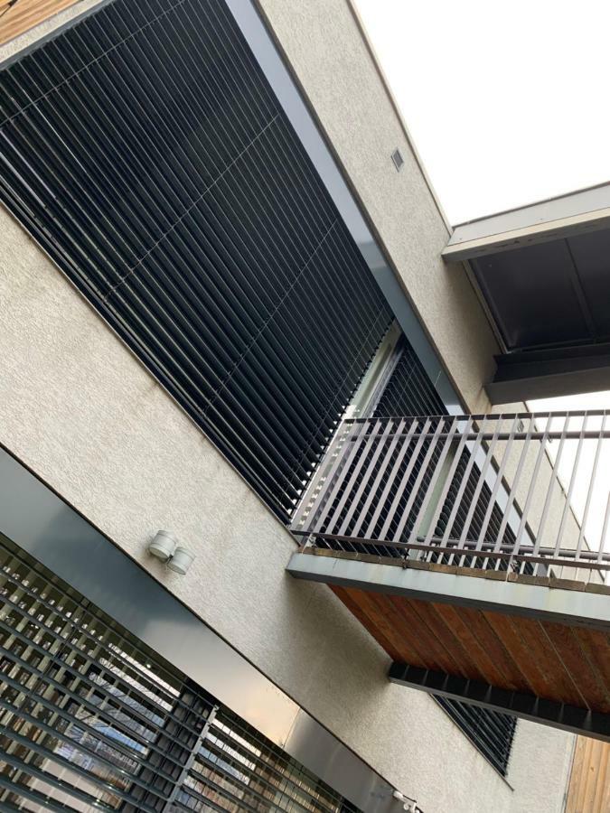 Jd Apartment Liptovsky Mikulas Exterior photo